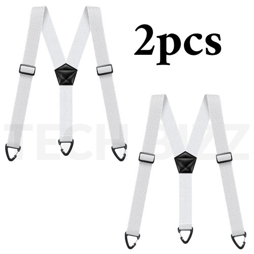 New heavy duty elastic - heavy,