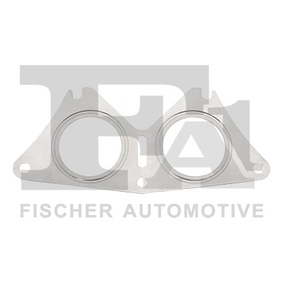 Fa1 360 930 - fa1, 360-930