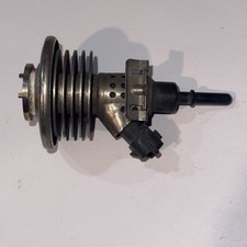 Genuine VW Audi Adblue