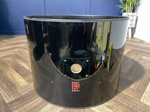 Premier apk bass - premier,
