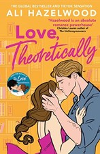 Love Theoretically: From the