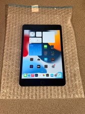 Apple iPad mini 4, 64GB