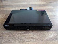 Humax HDR-FOX T2 TV HD 1TB