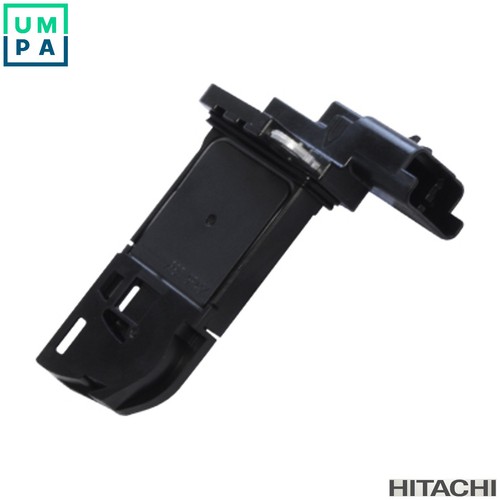Mass air flow sensor - sensor, 135103