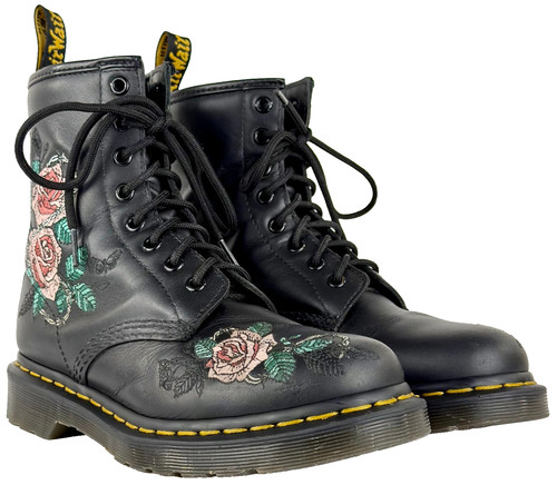Martens 1460 vonda - 1460, ii