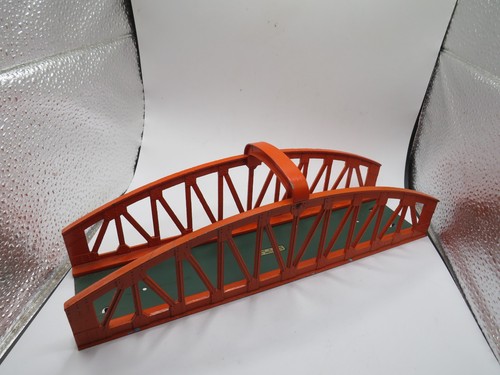 Hornby dublo gauge metal - hornby,