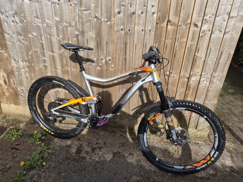 2016 giant trance 1 - 2016,