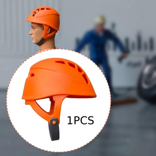 Scale helmet casual - helmet,