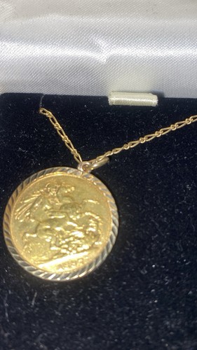 1887 gold sovereign golden - sovereign,,