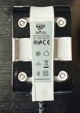 BiOrb Intelligent 50W Powerpod