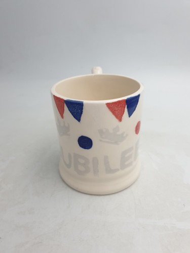 Emma bridgewater queen - emma,