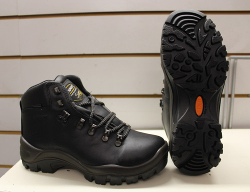 Grisport peaklander waterproof - grisport,