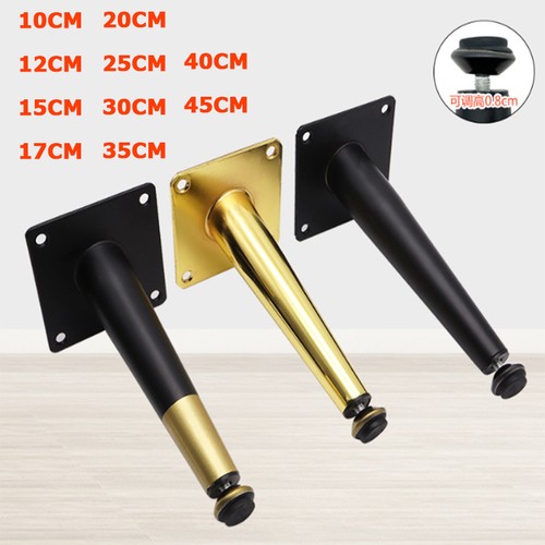 10cm 45cm adjustable - 10cm-45cm,