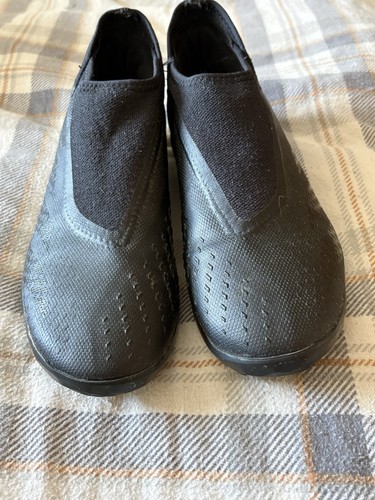Adidas predator edge laceless - adidas,