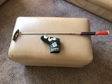Ping I-Series Anser 4 Putter