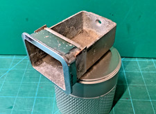 REJECT COIN COIN CUP AMI?