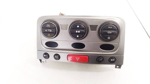 07353309240 climate control - climate,