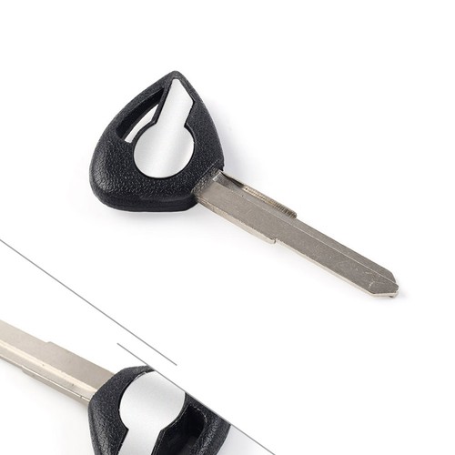 Blade blank ignition key fit - blank,