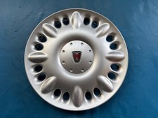 Rover 200/400/25/45 (Not 75)