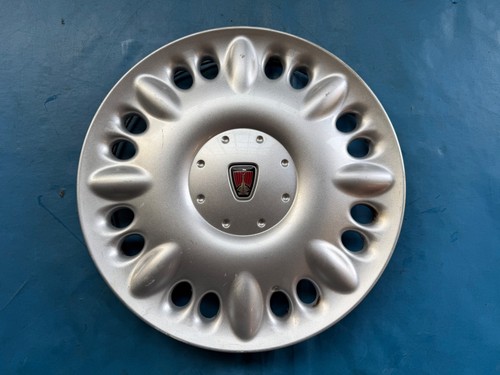 Rover 200 400 - 200/400/25/45, 75)