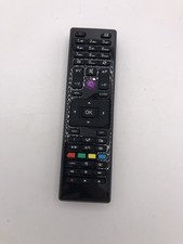 Vestel RC4875 Remote Control