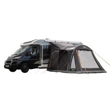 Vango Kela Pro Air Tall Driveaway Awning rrp £750