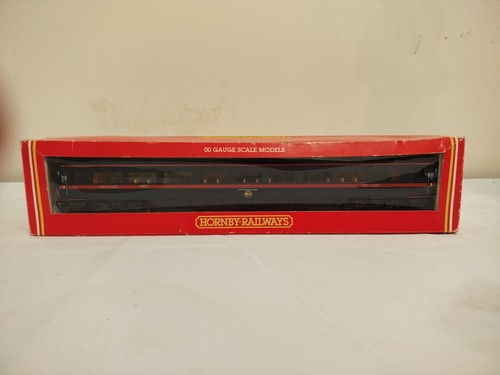 Hornby r4074 gauge gner - gauge,