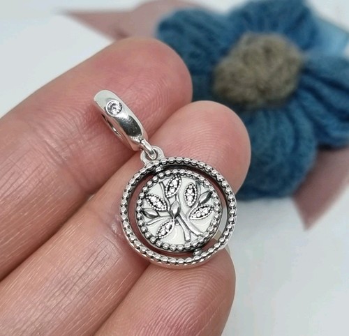 New genuine pandora - new,