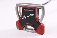 Taylormade Spider Tour Diamond