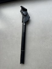Redshift Suspension Seatpost