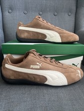 Puma Shoes Speedcat OG 398946