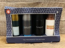 Marks & Spencer Woodspice