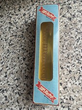 Harmonica Super Retro Style 16