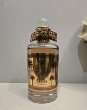 Penhaligon’s Alula Eau de Parfum 100ml  Unboxed 