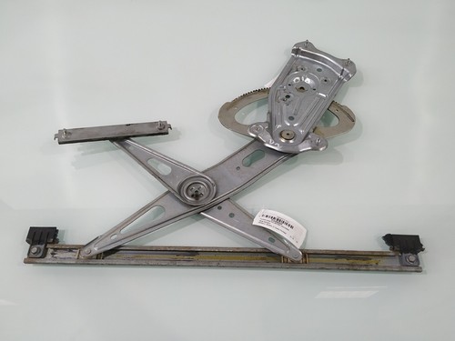 807210007r 540088 front power - 807210007r,