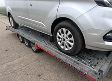 4 SHORT RATCHET OVER WHEEL