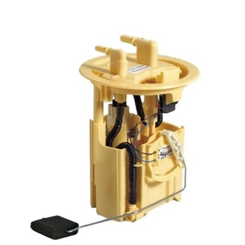 Fuel pump assembly for - pump,
