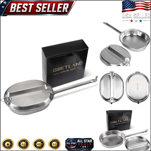 304 stainless steel - stainless, military