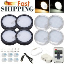 12V Interior LED Spot Light