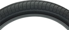 Odyssey path pro tire 2 - odyssey,