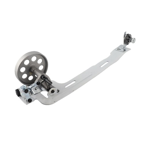 Small bobbin winder - °small,