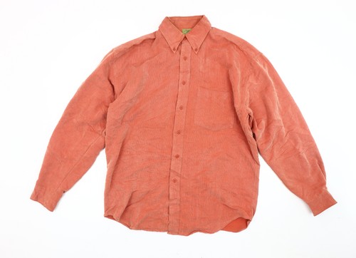 Ciro citterio men orange - ciro,