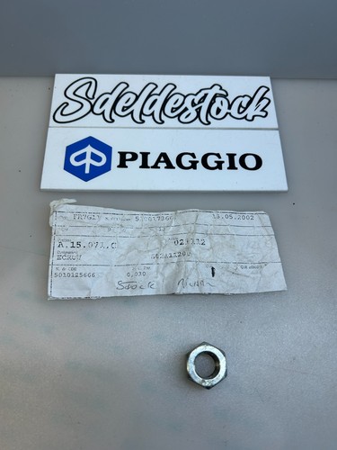 Nut vespa gilera 021112 px - nut,