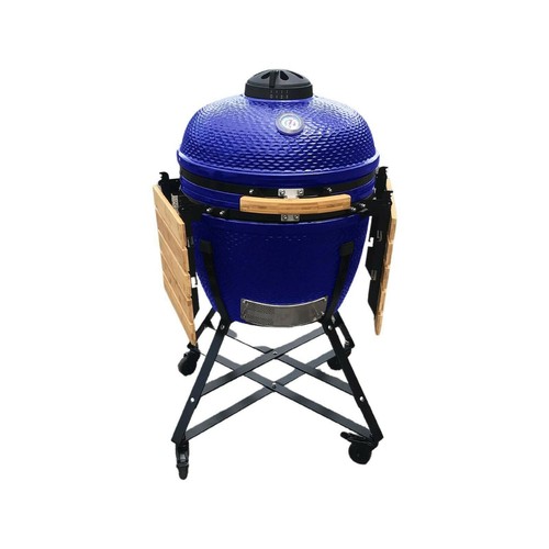 Brockworth kamado large - kamado,