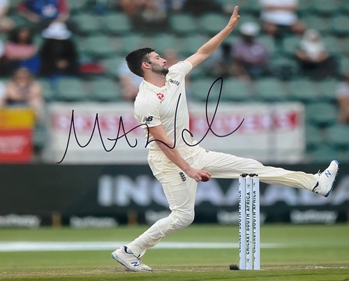 Mark wood england cricket - mark,
