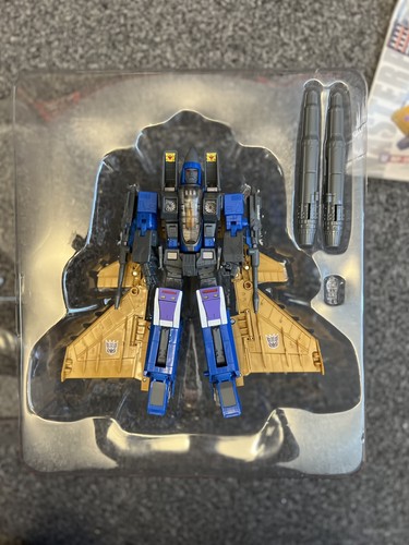 Takara transformers - takara,