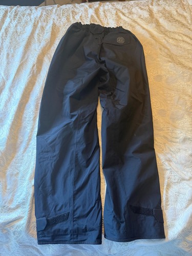 Galvin green aron gore tex - green,