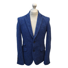 Holland Esquire Suit Blazer