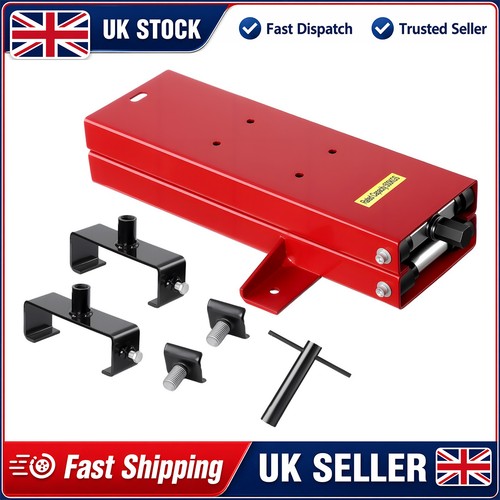 Motorcycle lift jack 500kg - motorcycle,