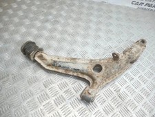 Honda Civic VI Hatchback EJ
